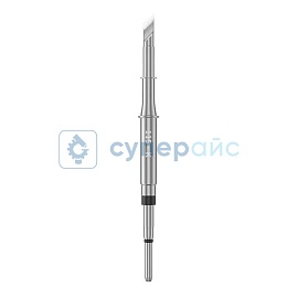 Сменное паяльное жало QianLi MEGA-IDEA 115-K фото