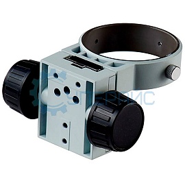 Фокусировочный механизм Dagong A4 фото