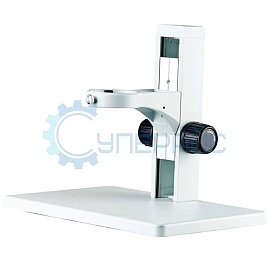 Штатив Dagong B5 с механизмом фокусировки фото