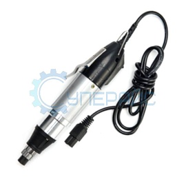 Электрическая отвертка AEG-800 фото