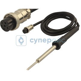 Паяльник Магистр ЭПСН-ТриК 90Вт фото