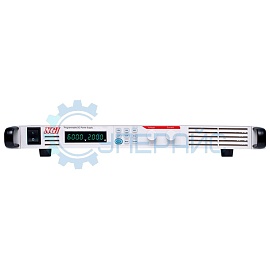 Лабораторный блок питания NGI Н39130-600-05 (600В, 5А) фото