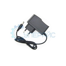 Блок питания постоянного тока(12В, 1А) фото