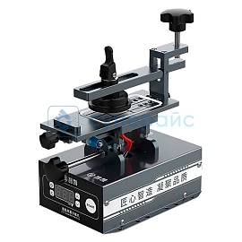 Роторный сепаратор Kaisi 958S-3 фото