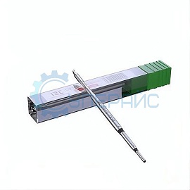 Жало паяльное i2C TS2210-002 фото