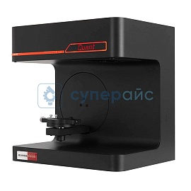 Стоматологический 3D сканер RangeVision Quant фото