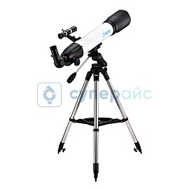 Рефракторный телескоп AOYUN DX80 фото