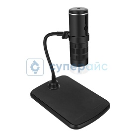 Цифровой микроскоп Мaikou MK210 Wi-Fi фото