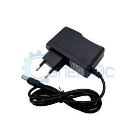 Сетевой адаптер WangFa 5В 1А фото