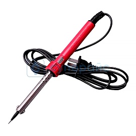 Электропаяльник GJ NO.740 фото