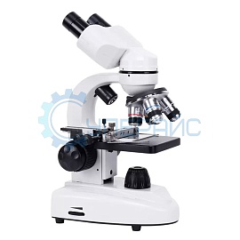 Бинокулярный микроскоп Damingzhi (5000х) фото