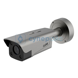 Уличная IP-видеокамера iFlow F-TA-M21-GI1/0832 фото