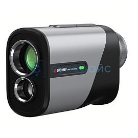 Прибор для измерения расстояния SNDWAY SW-U1000 фото