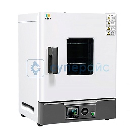 Климатическая установка Saidelisi 101-3LBS фото