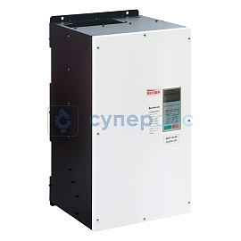 Частотный преобразователь Веспер EI-9011 45 кВт -060H фото