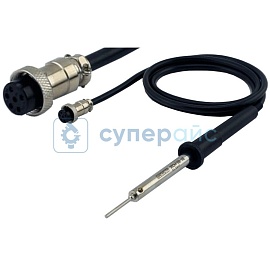 Паяльник для паяльных станций Магистр ЭПСН-Р 50Вт фото