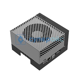 Миникомпьютер Jetson AGX Orin (64Gb RAM, 64Gb eMMC 5.1) фото