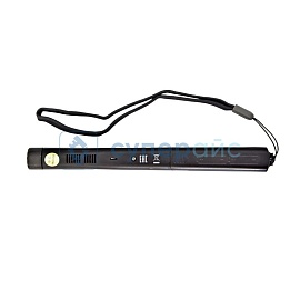 Индикатор газа CEM GD-3000 фото