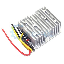 Boost модуль RCNUN WG-12S4805 (RC124805) фото