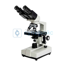 Лабораторный микроскоп Phenix XSP-30 (2000x) фото