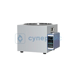 Лабораторная баня Yuhua HH-WO-2L фото