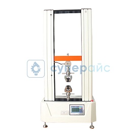 Тестер на растяжение Zhiqu ZQ-970 фото