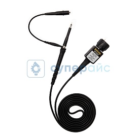 Пассивный пробник RIGOL RP3500A фото