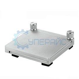 Предметный столик Opto-Edu A54.0310 фото