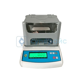 Плотномер твердых тел Anyland G01 фото