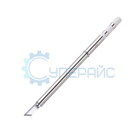 Жало для пайки Saneryigo SH-K фото