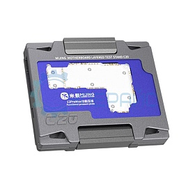 Держатель для материнской платы MIJING C20 фото