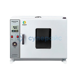 Лабораторный термошкаф Saidelisi 303-4B фото