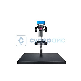 Промышленный микроскоп SANOTID TD-B-4800HU фото