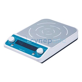 Лабораторная цифровая мешалка BKMAMLAB MS-15L фото