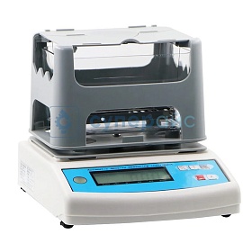 Порошковый измеритель плотности Liboshi BOS-300AY фото