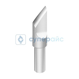 Паяльное жало Quick 501-K фото