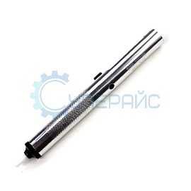 Оловоотсос Tajima DEP-120 фото