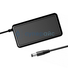 Импульсный блок питания Gaofande A9W (штекер 5.5*2.5) фото