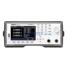 Универсальный измеритель нагрузки Rainworm RAL8901P фото