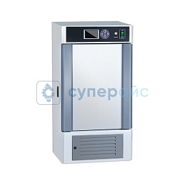 Световой культиватор с внутренним увлажнением Ruyi RGX-80BEII фото