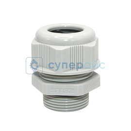 Соединитель кабельный СТЭЗ М2518НС фото