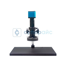 Электронный микроскоп Zongyuan ZY-4KCL фото