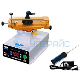 Сепаратор YYd YD-936VS с машинкой для удаления OCA клея фото