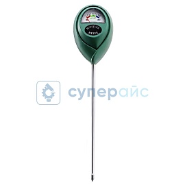 Влагомер для почвы Niu Xiang NX-TR фото