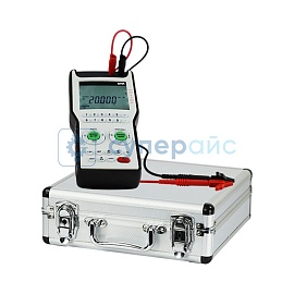 Генератор сигналов Hongrun RS485 фото