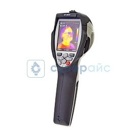 Тепловизор промышленный CEM DT-982Y фото