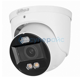 Камера наружного наблюдения Dahua DH-IPC-HDW3449HP-ZAS-PV-S5 фото