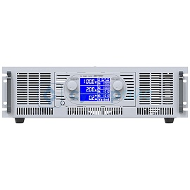 Промышленный источник питания Varied RD-30020 фото