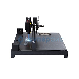 Автоматический пишущий станок Jinqian D80 с шаговым стилусом фото