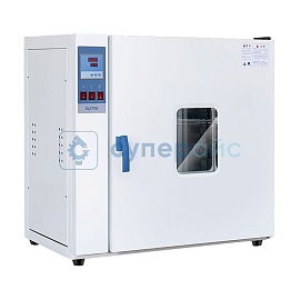 Производственный сушильный шкаф Sunne SN-101-4B фото